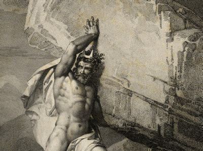 Camus, Sisyphus, and the Meaning of Life – Stephen Hicks, Ph.D.
