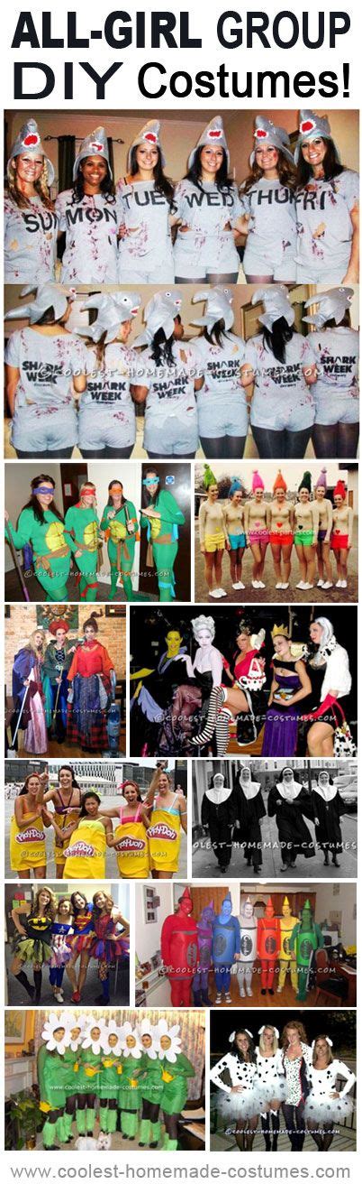 Teletubbies Halloween Costumes | Halloween Costumes