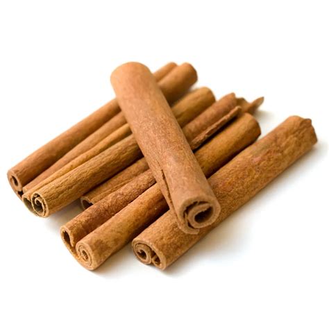 Buy Cinnamon Inner Bark - Coorg Organic - Coorg Spices Online Shop