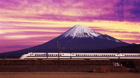 38 Beautiful Japan Wallpapers-The Land Of Rising Sun