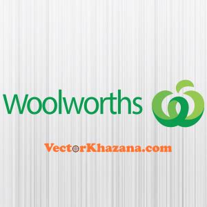 Woolworths Logo Svg | Woolworths Group Png