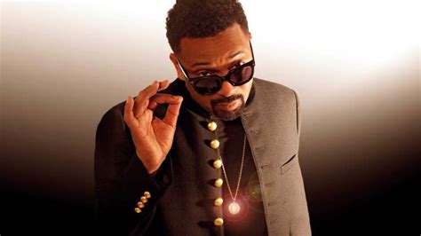 Mike Epps | Stand-Up Comedy Database | Dead-Frog