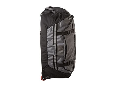 The North Face Rolling Thunder 36" in Gray | Lyst