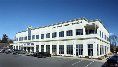 Johns Hopkins Pedaitric Cardiology in Hagerstown, MD 21742 - (443) 9...