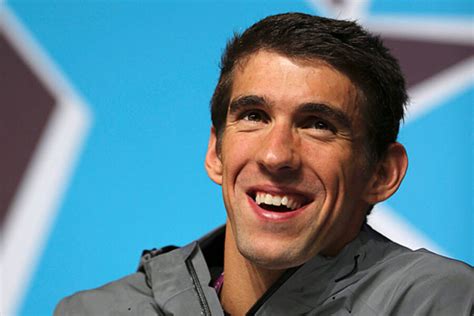 Michael Phelps retired: Will he change his mind before Rio Olympics ...