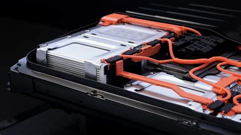 The Shocking Truth About Electric Car Battery Replacement Costs: How to ...