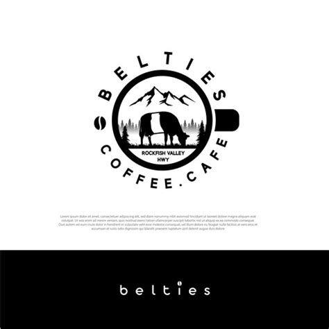 Designs | Belties Logo Design | Logo design contest