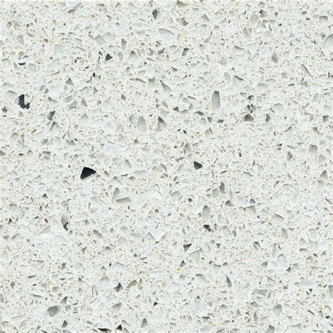 Stellar Snow Silestone Quartz | Countertops, Cost, Reviews