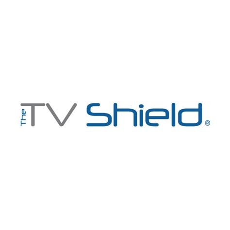 The TV Shield | Wayfair