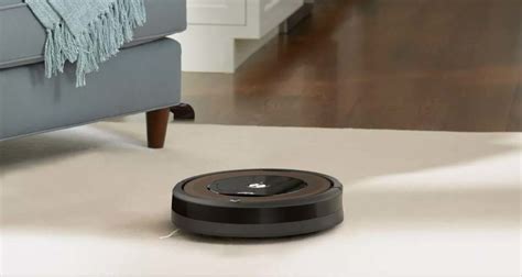 Best Robot Vacuum for Hardwood Floors 🥇 [May 2020] - Playcast Media