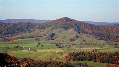 78 best Tazewell County Va. images on Pinterest | Virginia, West ...