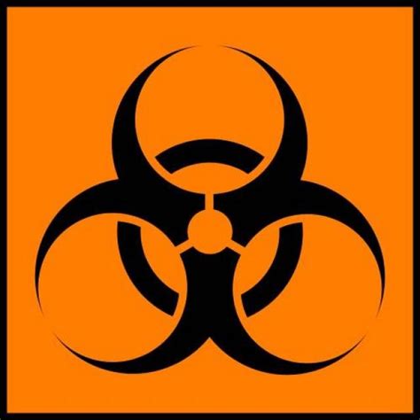 Hazardous Waste Disposal: Defining Hazardous Waste and How To Dispose Of It