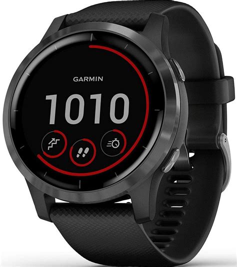 Best Garmin smartwatch 2021 | Android Central