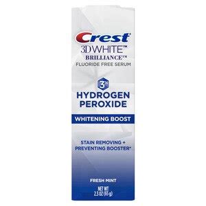 Hydrogen Peroxide - CVS Pharmacy