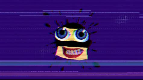 Klasky Csupo Newer