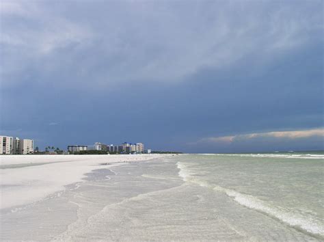 My Fort Myers Beach, My Florida: I. Fort Myers Beach in Photos: Introduction