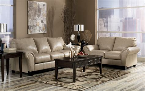 Furniture Wallpapers, Pictures, Images