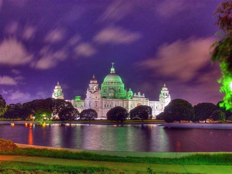 Kolkata Wallpapers - Top Free Kolkata Backgrounds - WallpaperAccess