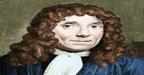 Biography of Antonie van Leeuwenhoek - Assignment Point