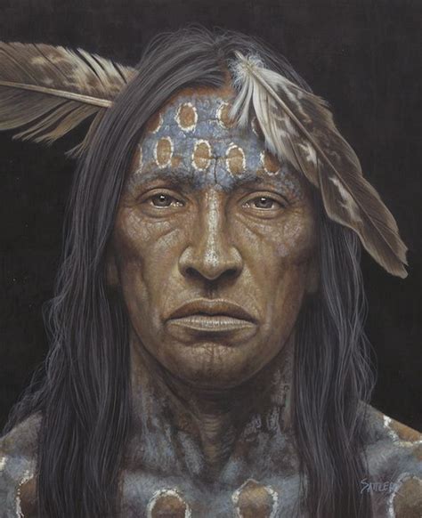 1000+ images about American Native Art on Pinterest | Sioux, Western ...