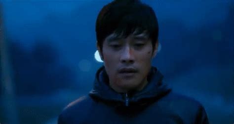 Lee Byung Hun 이병헌 Byunghun Lee - Page 1810 - actors & actresses - Soompi Forums