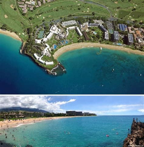 Seven Sacred Maui Spots - Cultural and Historical Sites on Maui