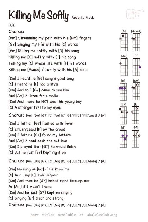 Ukulele chords i see the light tangled - profitsmzaer