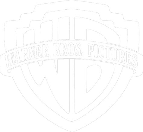 Collection of Warner Bros Logo PNG. | PlusPNG