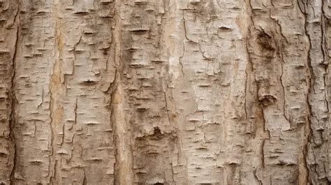 Natural Background Captivating Aspen Tree Bark Texture, Tree Bark, Bark ...