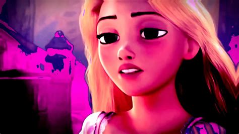 Tangled: MOTHER 💖 - YouTube