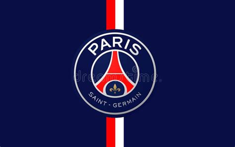 Paris Saint-Germain Football Club Flag | ubicaciondepersonas.cdmx.gob.mx