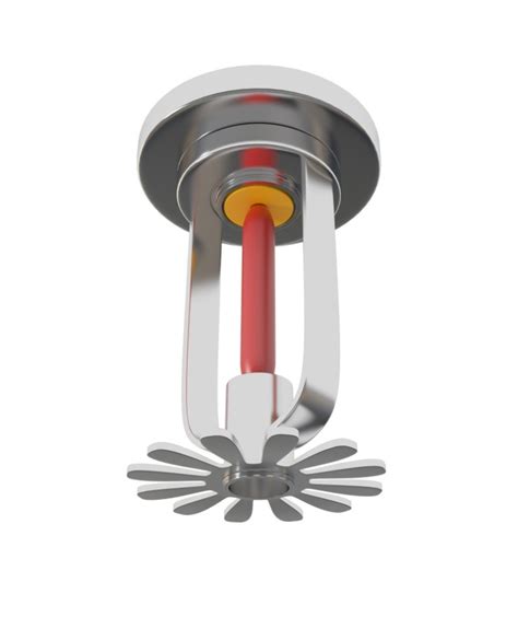 Fire Sprinkler System for Residential Homes - Design Build Planners