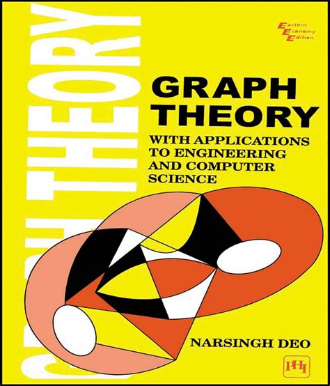 Graph Theory With Applications To Engineering And Computer Science Paperback English First ...