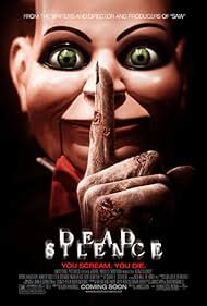 Dead Silence (2007) - IMDb