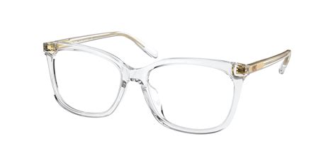 Michael Kors Frames Clear | atelier-yuwa.ciao.jp