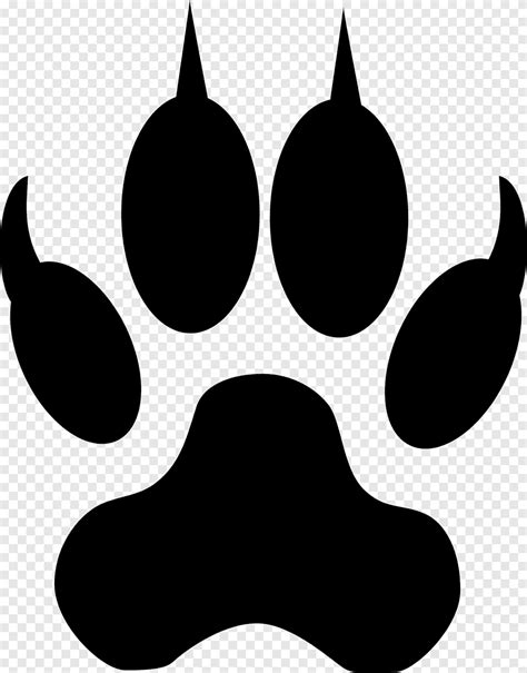 Free download | Cat Paw Tiger, Cat, animals, carnivoran png | PNGEgg