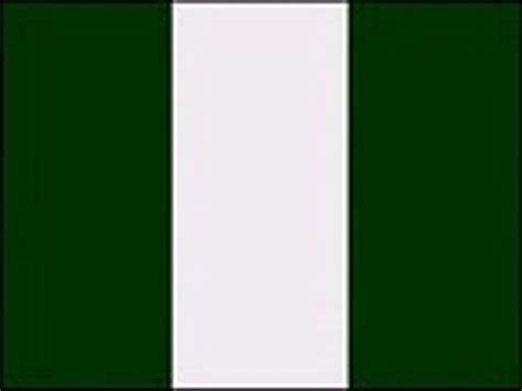 National Anthem of Nigeria (Instrumental) - video Dailymotion