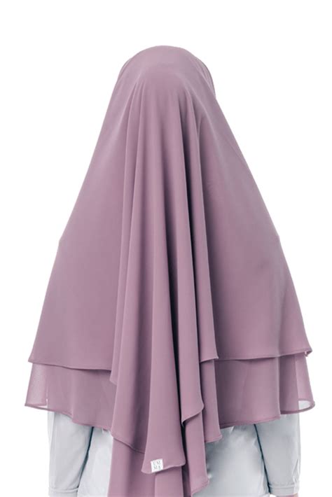 Modest Long Dresses, Pretty Dresses Casual, Maxi Dresses Casual, Islamic Fashion, Muslim Fashion ...