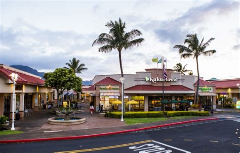 Target to Open First Store on Hawaiian Island of Kauai