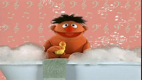 Elmo's World: Singing, Drawing & More! (2000)