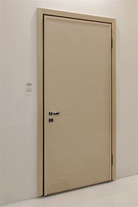 Security Door Panels | Custom Door Panels Online