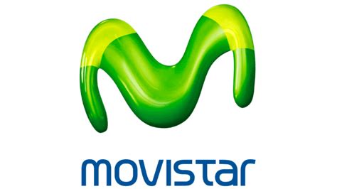 Movistar Logo, symbol, meaning, history, PNG, brand