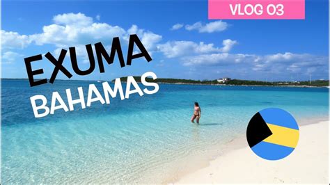 Arriba 48+ imagen mejores playas bahamas - Viaterra.mx