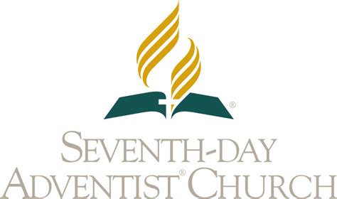 Seventh-day Adventist can only deny the full body of Christ for so long - Religion News Service