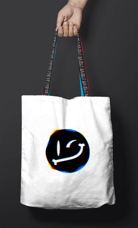 Introducing Pepsi Black on Behance