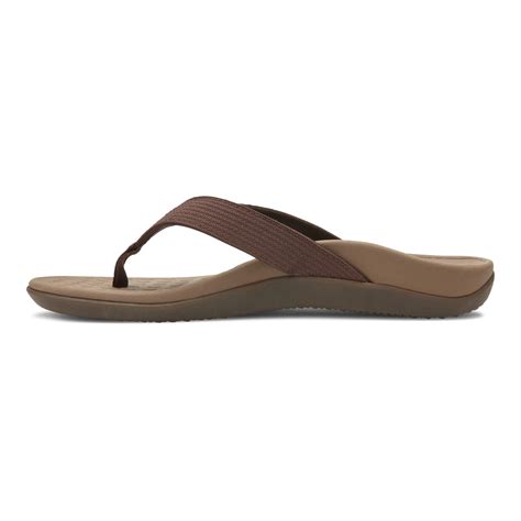 Vionic Wave - Unisex Orthotic Sandals - Free Shipping