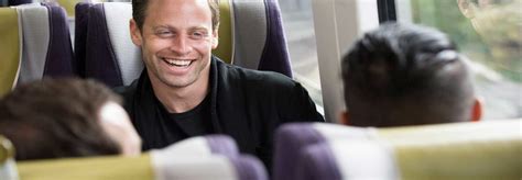 Heathrow Express Tickets | VisitBritain