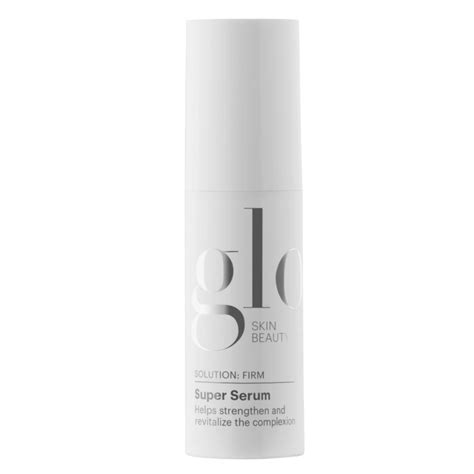 Glo Skin Beauty Super Serum 30 ml - 479.95 kr