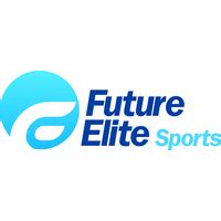 Jobs at Future Elite Sports | Jobs In Football