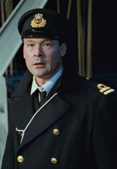 William Murdoch | James Cameron's Titanic Wiki | Fandom